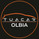 Logo Tuacar Olbia - Enia S.N.C. Di Piras Eleonora & Co
